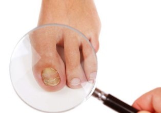 Làm thế nào để nhận ra bệnh tật